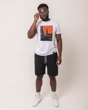 Load image into Gallery viewer, "ICON" T-Shirt White