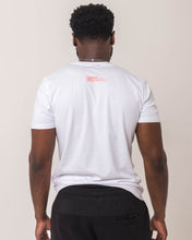 Load image into Gallery viewer, "ICON" T-Shirt White